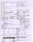 Assessment Report on Shipping Bill